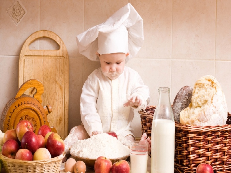 杨女士成功案例